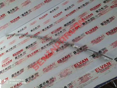 7E5853767 - ÇITA - İkinci El Orjinal