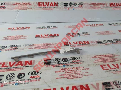 3G8853284B - ÇITA - İkinci El Orjinal