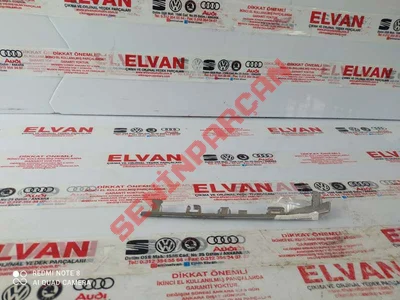 3G8853284B - ÇITA - İkinci El Orjinal