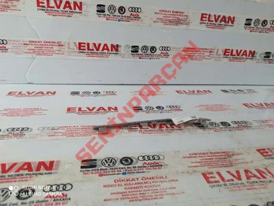 3G8853284B - ÇITA - İkinci El Orjinal