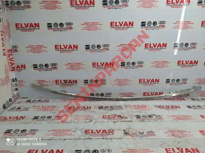 5JA853551 - TAMPON IÇIN SÜS ÇITASI