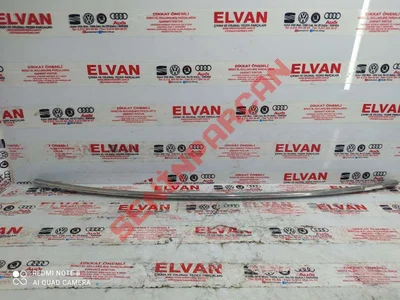 5JA853551 - TAMPON IÇIN SÜS ÇITASI