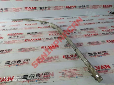 3GD853841 - SÜS ÇITASI