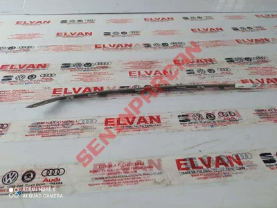 3AA853651A - RADY IZGARAS