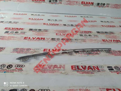 3G0853506 - TAMPON ÇITASI - İkinci El Orjinal