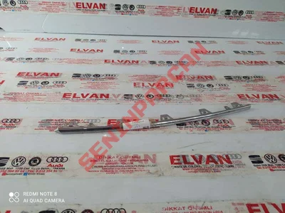 3G0853506 - TAMPON ÇITASI - İkinci El Orjinal