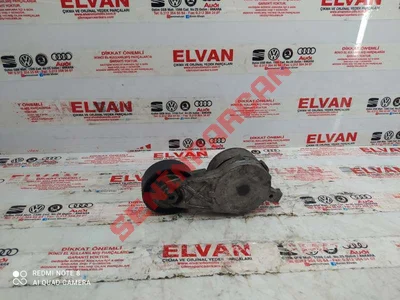 03G903315A - GERGI MAKARASI