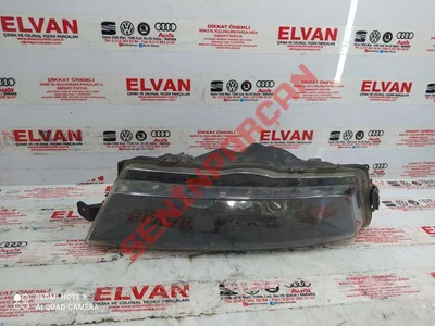 5JA941700A - HALOJEN SIS FARI - İkinci El Orjinal