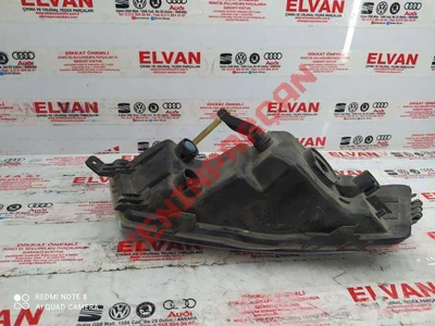 5JA941700A - HALOJEN SIS FARI - İkinci El Orjinal
