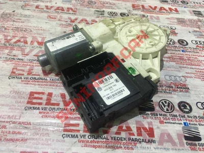 0130822509 - CAM KİRKOSU - İkinci El Orjinal