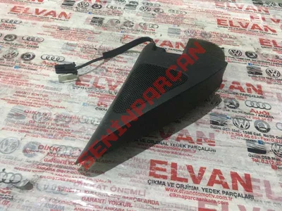 5N0837994B - SPERLİK - İkinci El Orjinal