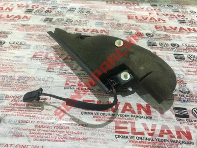 5N0837994B - SPERLİK - İkinci El Orjinal