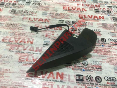 5N0837994B - SPERLİK - İkinci El Orjinal