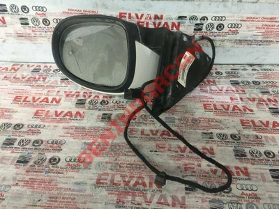 5N1857502AG - AYNA - İkinci El Orjinal