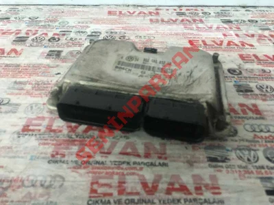 066906032AR - BENZINLI MOTOR KONTROL ÜNITESI