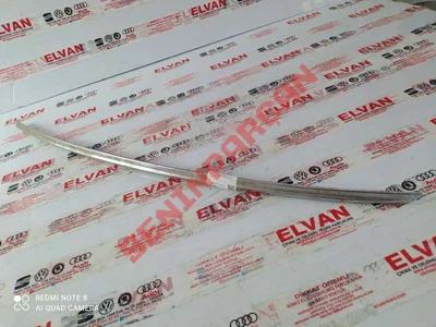 3T5627577A - ÇITA - İkinci El Orjinal