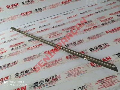 3T5627577A - ÇITA - İkinci El Orjinal