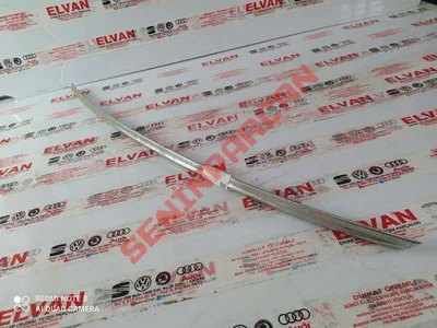 3T5627577A - ÇITA - İkinci El Orjinal