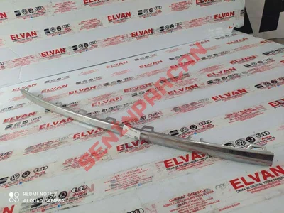 3C8807403B - ÇITA - İkinci El Orjinal