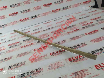 3C8807403B - ÇITA - İkinci El Orjinal