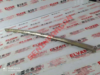 3C8807403B - ÇITA - İkinci El Orjinal