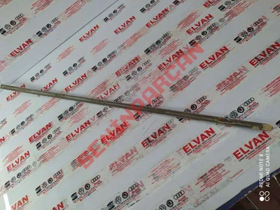 3C0853515A - KAPI KORUMA ÇITASI