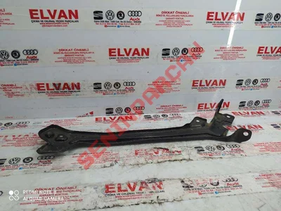 3V0806669 - ÇITA - İkinci El Orjinal
