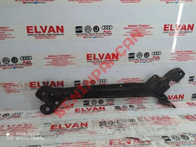 3V0806669 - ÇITA - İkinci El Orjinal