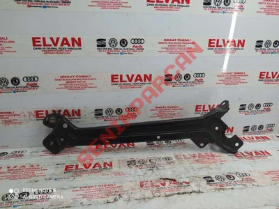 3V0806669 - ÇITA - İkinci El Orjinal