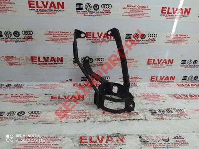 8D0201987 - HAVALANDIRMA BORUSU