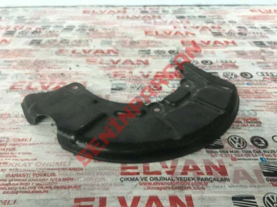 1J0615311A - MUHAFAZASACI