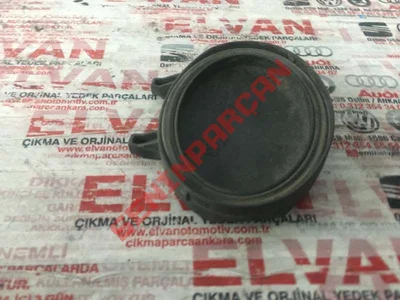 1305239238 - KAPAK - İkinci El Orjinal