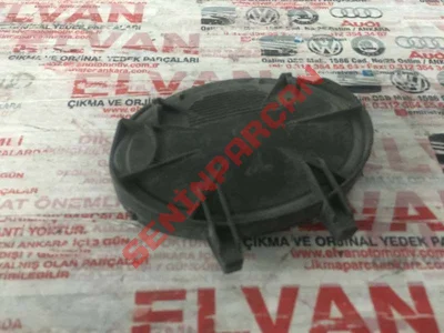 1305239238 - KAPAK - İkinci El Orjinal