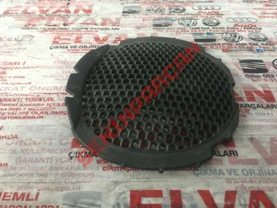 6R0853343A - BAL PETEĞI