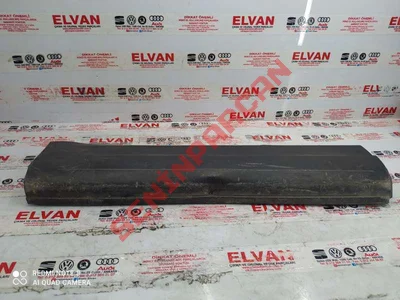 5N0854950E - KAPI KORUYUCUSU