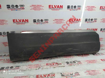 5N0854950E - KAPI KORUYUCUSU