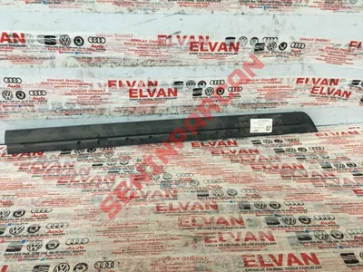 3AA854950A - KAPI KORUYUCUSU - İkinci El Orjinal