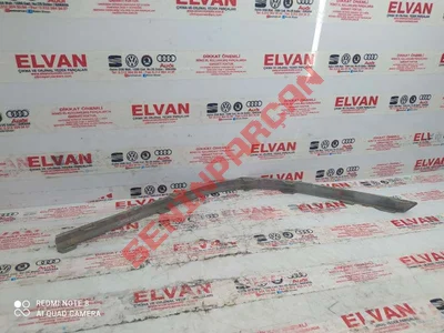 3AD807460 - SÜS ÇITASI - İkinci El Orjinal