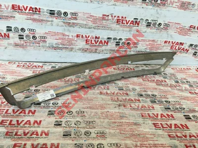 8E0807647 - HAVA KILAVUZ IZGARASI