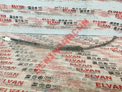 3G0853847 - ÇITA - İkinci El Orjinal