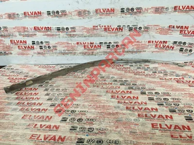 3G0853847 - ÇITA - İkinci El Orjinal
