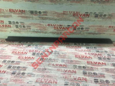 5N0839479A - CAM KORUYUCU FITILI - İkinci El Orjinal