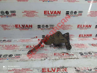 5Q1614235 - ABS UNITESI BRAKETI