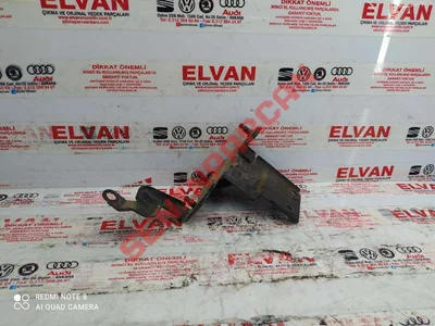 5Q1614235 - ABS UNITESI BRAKETI