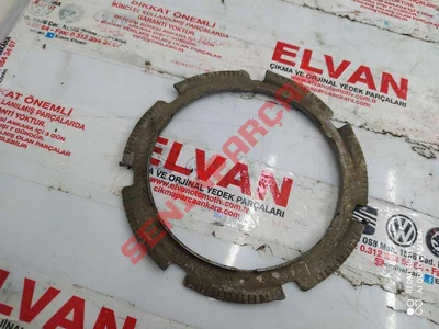 1K0201375 - KAPAKBENZINDEPO