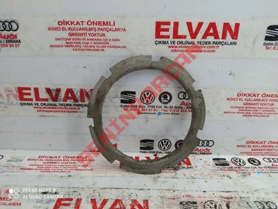 1K0201375 - KAPAKBENZINDEPO