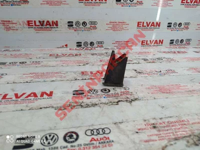 3V0887187A - KORUYUCU