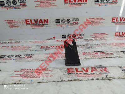 3V0887187A - KORUYUCU