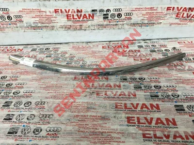 3B0807243 - SÜS ÇITASI