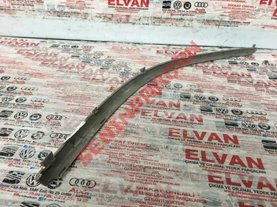 3B0807243 - SÜS ÇITASI